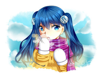 香⽮덯㘀ࡔ_楟_噙퍾鱧㈀　㈀㐀瑞㠀ࡧ㄀⽦ᩙᅜ